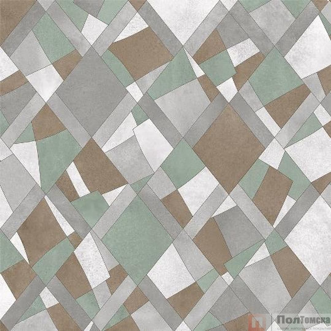 Линолеум Tarkett Европа Forza 3 (VEVRI-FORZ3-300)