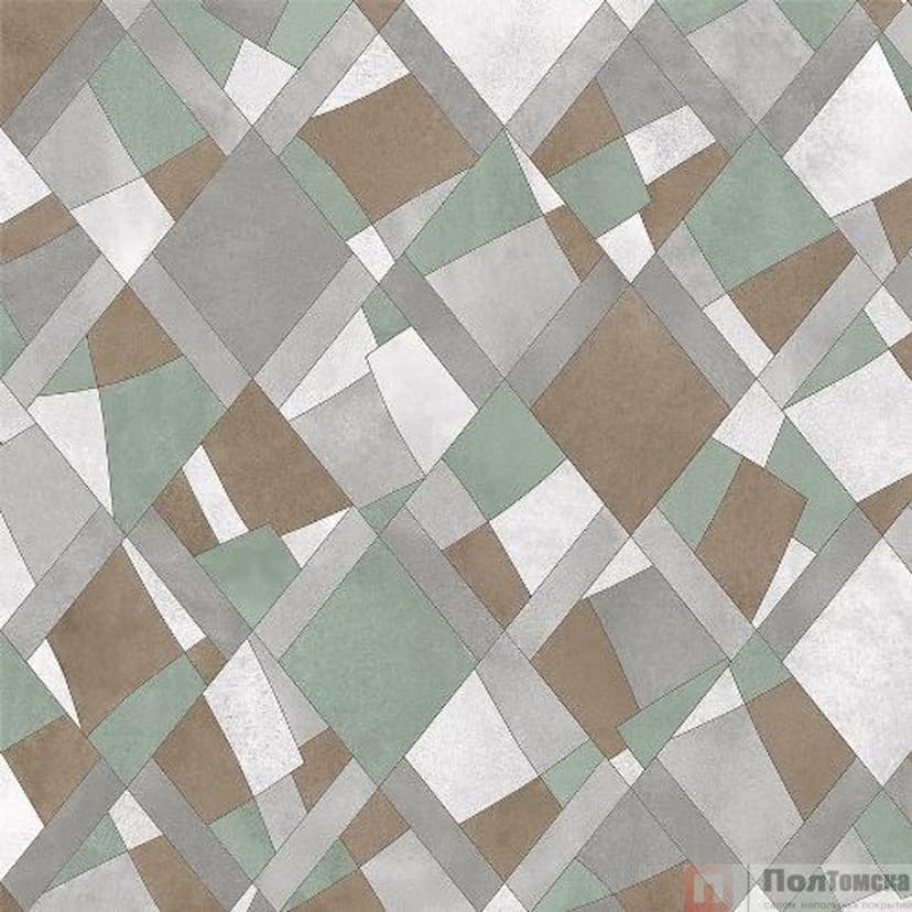 Линолеум Tarkett Европа Forza 3 (VEVRI-FORZ3-300)