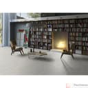 ПВХ плитка Tarkett Art Vinyl Epic Craig - фото 7