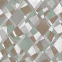 Линолеум Tarkett Европа Forza 3 (VEVRI-FORZ3-300) - фото 1