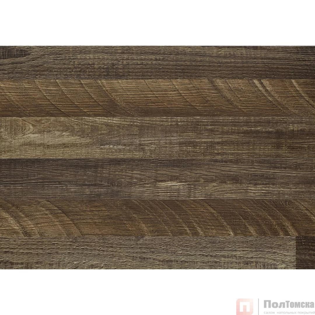 Виниловые полы Alpine Floor Easy Line Орех Микс ECO 3-11