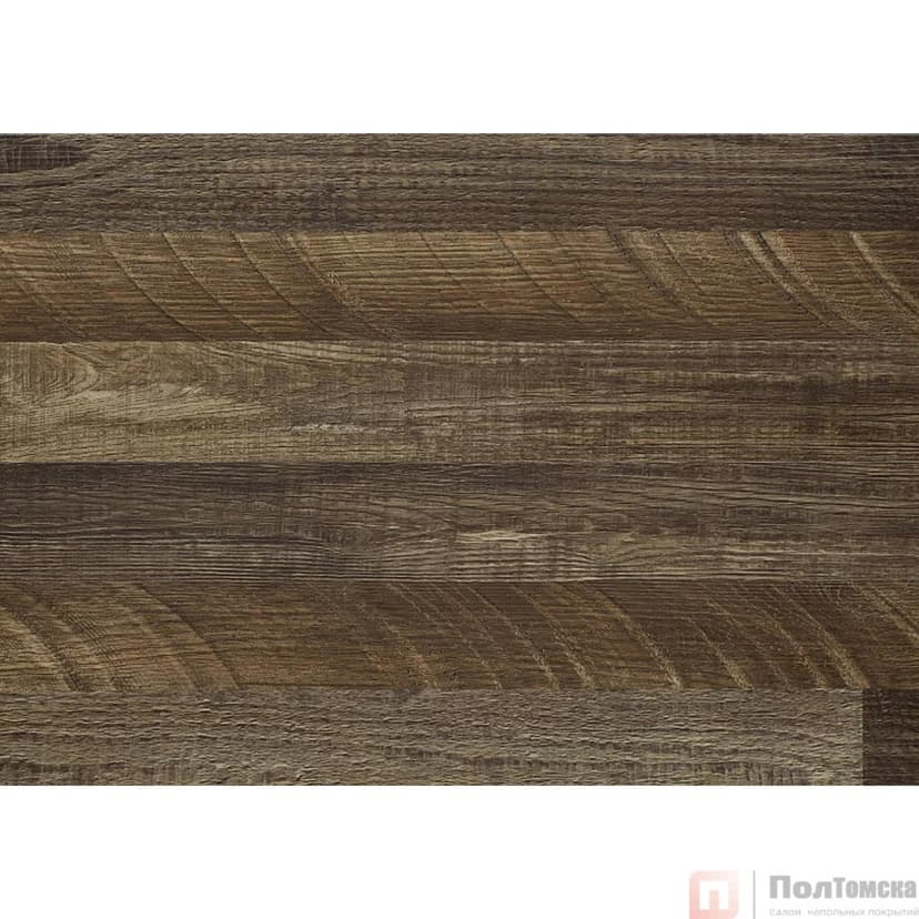 Виниловые полы Alpine Floor Easy Line Орех Микс ECO 3-11