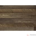 Виниловые полы Alpine Floor Easy Line Орех Микс ECO 3-11 - фото 1