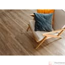 Виниловые полы Alpine Floor Sequoia LVT Секвойя темная ECO 6-12 - фото 5