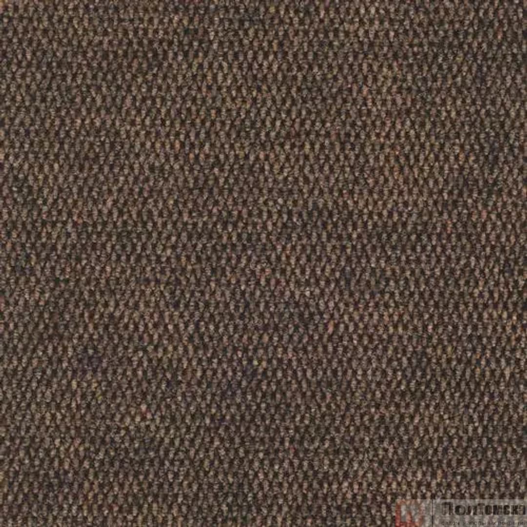 Ковровое покрытие Tarkett Фаворит 1211