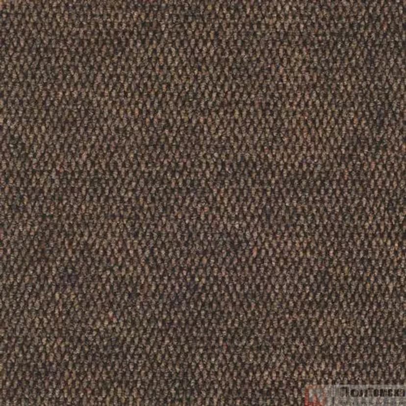 Ковровое покрытие Tarkett Фаворит 1211