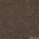 Ковровое покрытие Tarkett Фаворит 1211 - фото 1