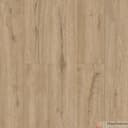 Кварцвиниловый SPC ламинат Alpine Floor Solo Plus Ларго ECO 14-601 1220×183×4 - фото 2