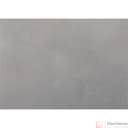 Кварц-виниловая плитка ПВХ Tarkett Blues Portland - фото 2