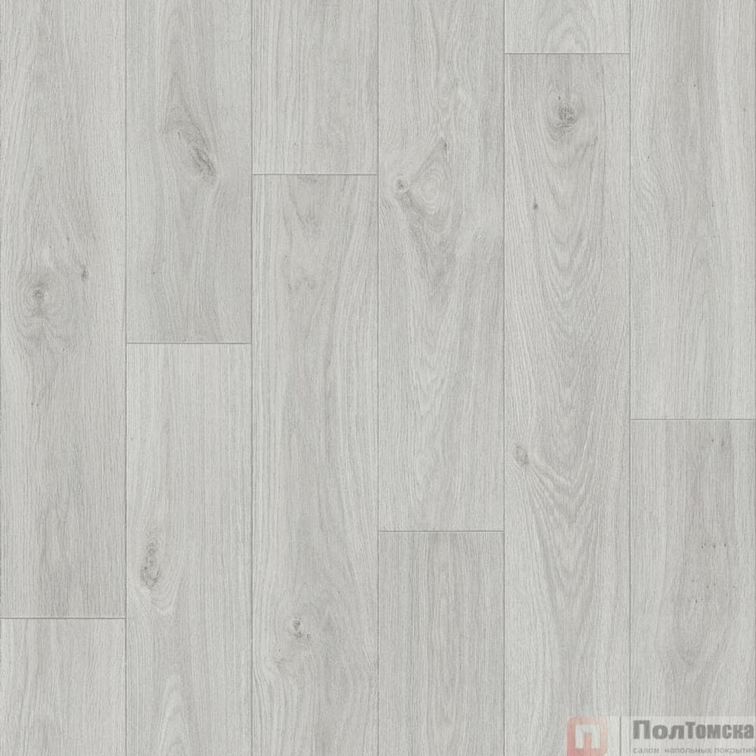 Линолеум Tarkett Gladiator Muscat 9