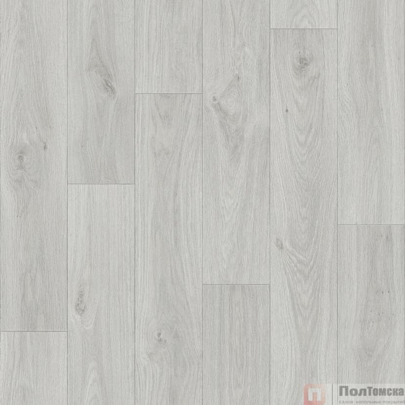 Линолеум Tarkett Gladiator Muscat 9