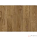 SPC ламинат NatisSton Leger Host 5001-02 - фото 2