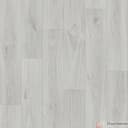 Линолеум Tarkett Gladiator Muscat 9 - фото 1