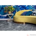 Виниловые полы Alpine Floor Stone Mineral Core Девон ECO 4-12 - фото 2