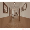 SPC ламинат Norland Parquet S Senezh 1055-5 - фото 2