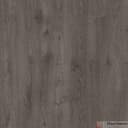 Ламинат AGT Effect Elegance 12 Дуб Торос PRK 901 - фото 1