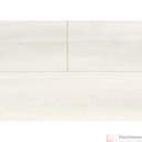 Ламинат Woodstyle Bravo Дуб Хайберг - фото 2