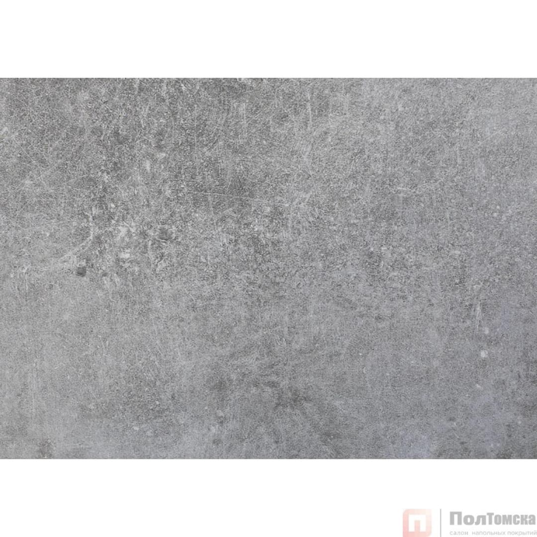 Виниловые полы Alpine Floor Stone Mineral Core Ройал ECO 4-21