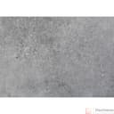 Виниловые полы Alpine Floor Stone Mineral Core Ройал ECO 4-21 - фото 1