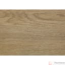 Кварц-виниловая плитка ПВХ Tarkett Lounge Lorenzo - фото 2