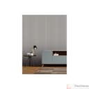 Панель HIWOOD 120*12*2700 мм LV125 GR5 - фото 2