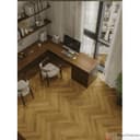 SPC ламинат Norland Parquet S Seliger 1055-9 - фото 3