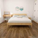LVT плитка Aspenfloor Густо Идиллия GU3-09 - фото 2