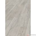 Ламинат EGGER Home EHL145 Дуб Элва серый 4V 12/33 - фото 5