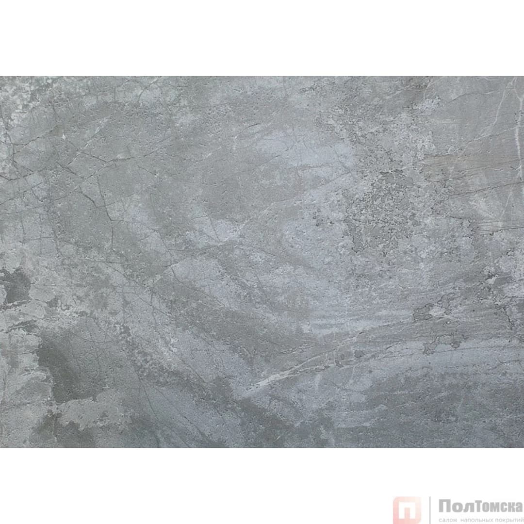 Виниловые полы Alpine Floor Stone Mineral Core Хэмпшир ECO 4-9