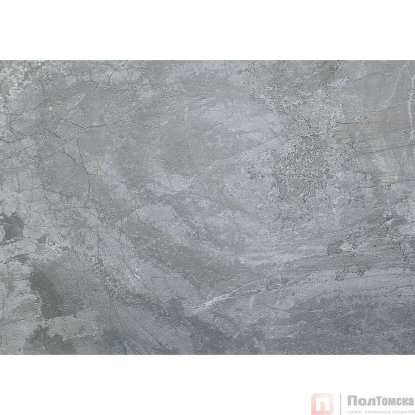 Виниловые полы Alpine Floor Stone Mineral Core Хэмпшир ECO 4-9