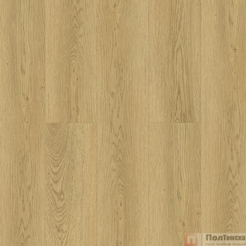 SPC ламинат Tulesna Ottimo Unico 1004-04