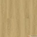 SPC ламинат Tulesna Ottimo Unico 1004-04 - фото 1