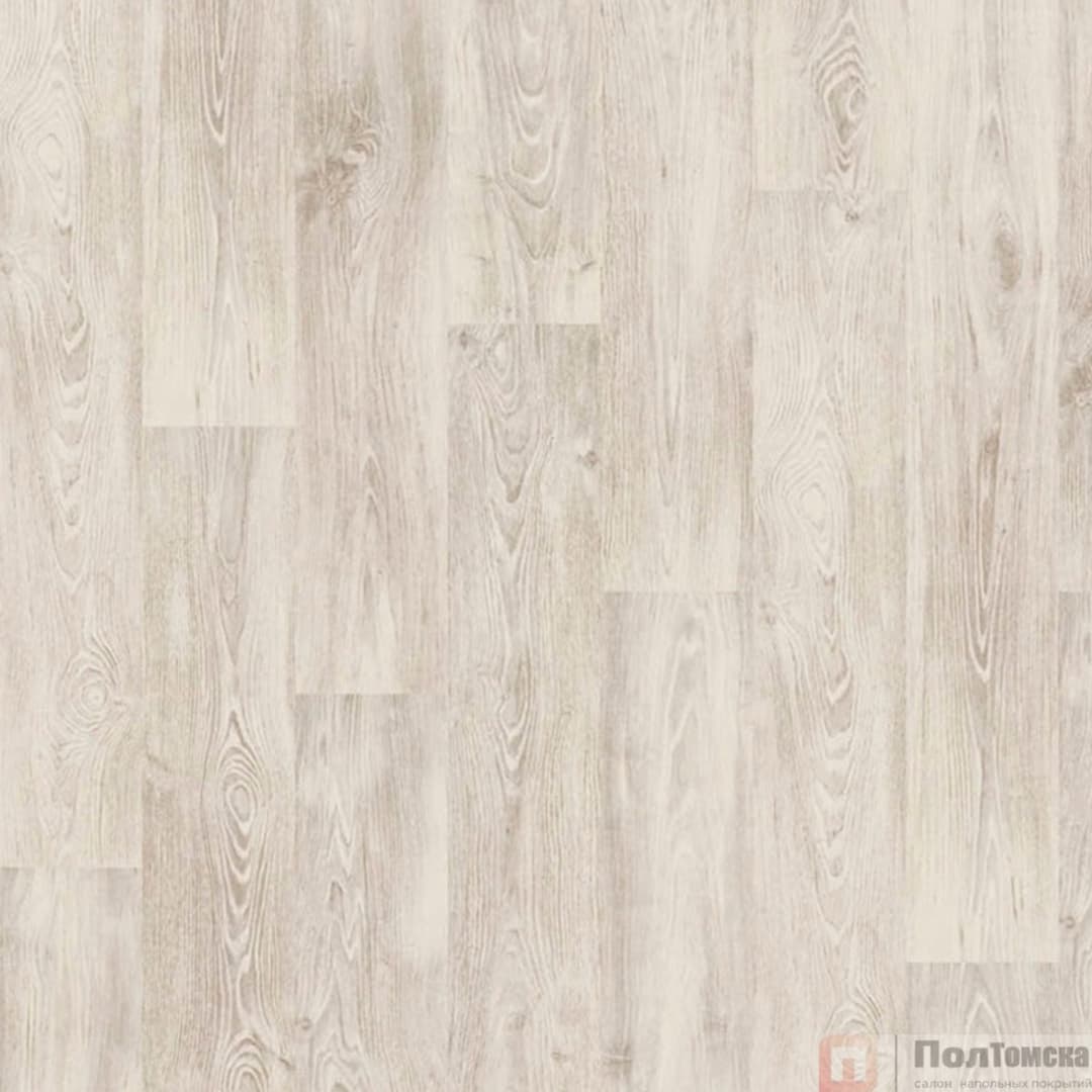 Ламинат EGGER Home EHL129 Каштан Пьягола белый 8/32