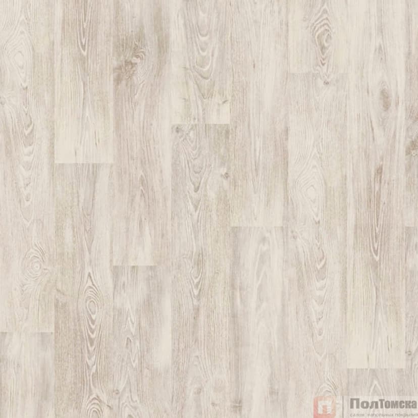 Ламинат EGGER Home EHL129 Каштан Пьягола белый 8/32