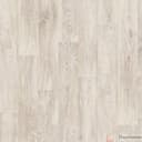 Ламинат EGGER Home EHL129 Каштан Пьягола белый 8/32 - фото 1