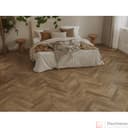 SPC ламинат Norland Parquet S Lahti 1055-15 - фото 2