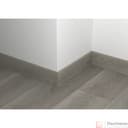 Плинтус кварцевый SPC Alpine Floor 80х11 мм Квебек ECO 11-13 - фото 1