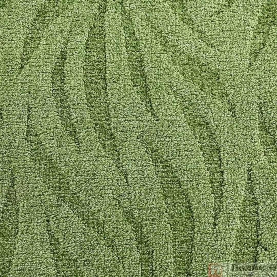 Ковровое покрытие Нева- Тафт Ария 630  (Aria 630-300)