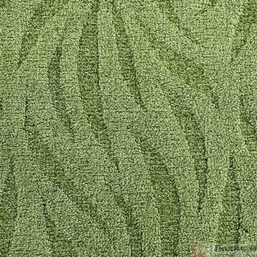 Ковровое покрытие Нева- Тафт Ария 630  (Aria 630-300)