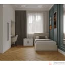 SPC ламинат Norland Parquet Basic Room 1066-10 - фото 4