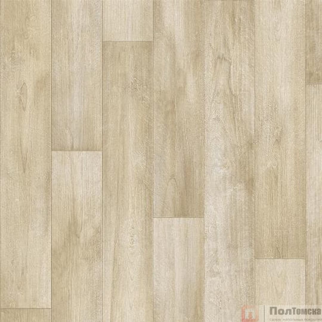 Линолеум Tarkett Европа Garda 1 (VEVRI-GARD1-350)