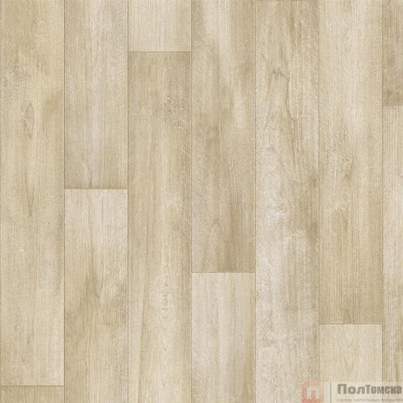 Линолеум Tarkett Европа Garda 1 (VEVRI-GARD1-350)