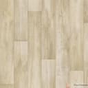 Линолеум Tarkett Европа Garda 1 (VEVRI-GARD1-350) - фото 1