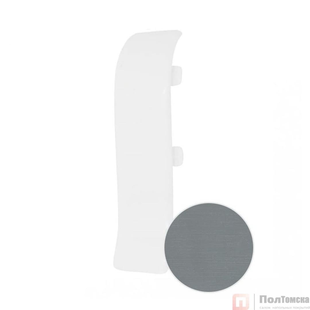 Соединитель TERA 732 Меркурий