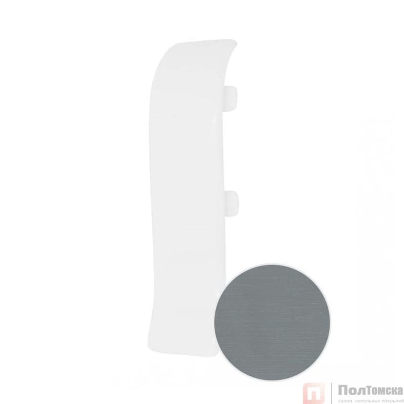 Соединитель TERA 732 Меркурий