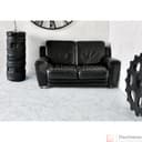 Виниловые полы Alpine Floor Grand Stone Дымчатый Лес ECO 8-1 - фото 4