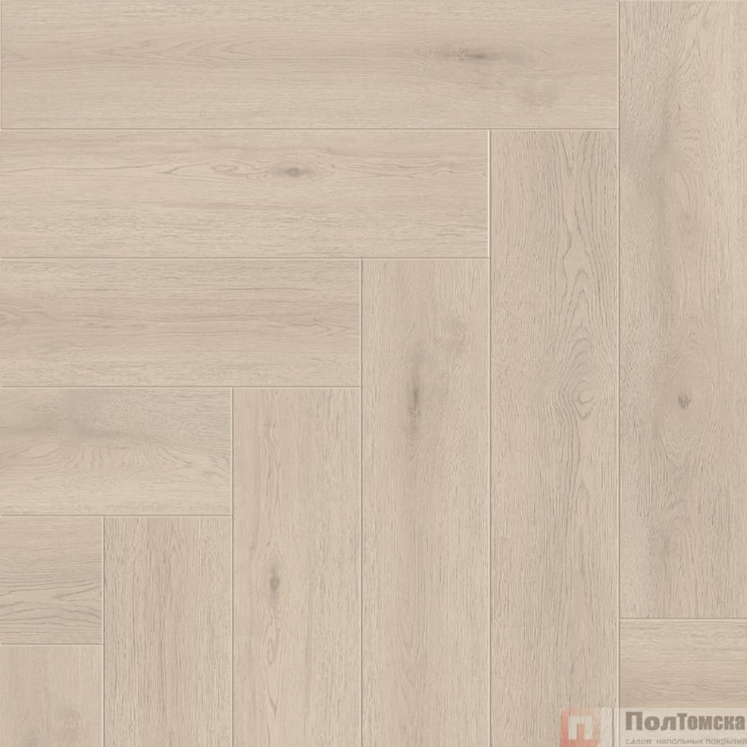 Кварц-виниловая плитка Norland Lagom Parquet LVT Elegant 1034-08