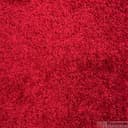 Ковровое покрытие Urggazcarpet Либерти 10095-KRASNY  (10095-KRASNY-400) - фото 1