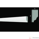 Молдинг DD609 - фото 1