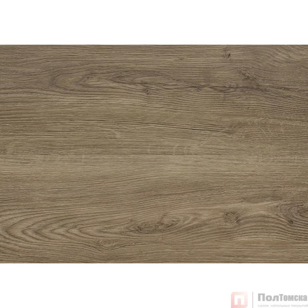 Виниловые полы Alpine Floor Sequoia SPC Секвойя рустикальная ЕСО 6-11